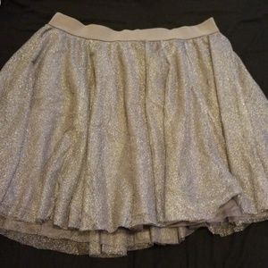 Women's Skirt